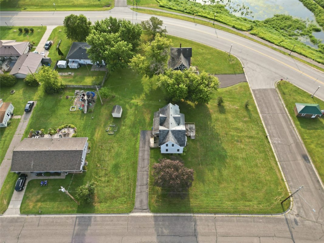 26050 Stebins Street, Eleva WI 54738 - Residential house for sale - MLS #1604098 - image38