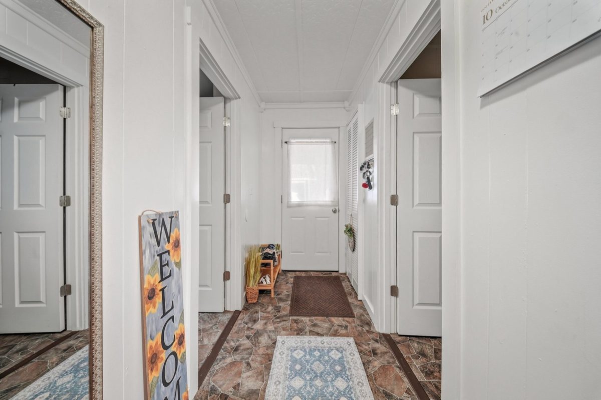 334 2nd Avenue, Stanley WI 54768 - Residential house for sale - MLS #1605898 - image24