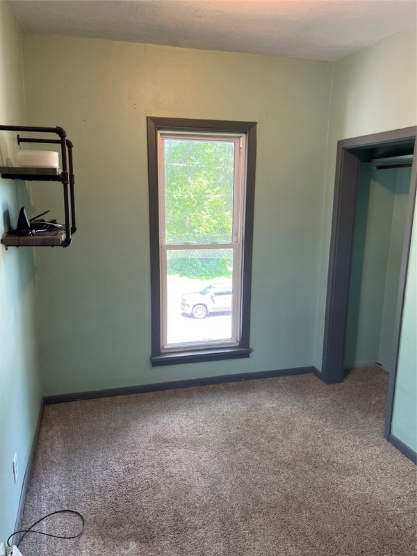 101 Canal Street, Chippewa Falls WI 54729 - Residential house for sale - MLS #1603282 - image12