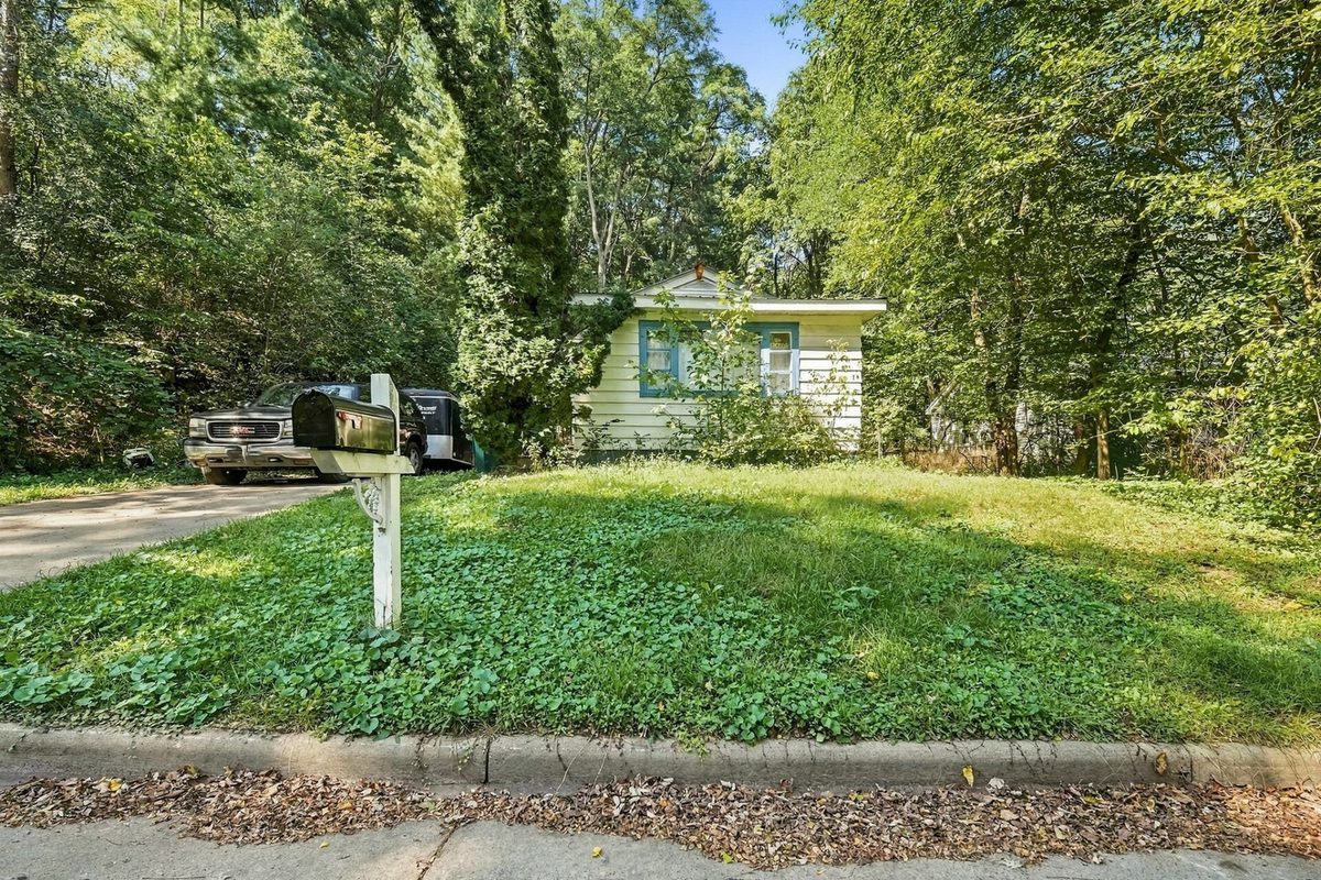220 Minnesota Street, Eau Claire WI 54701 - Residential house for sale - MLS #1605184 - image20