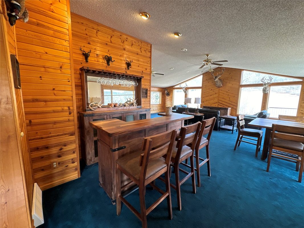 W1310 Earney Road, Alma WI 54610 - Residential house for sale - MLS #1604945 - image18