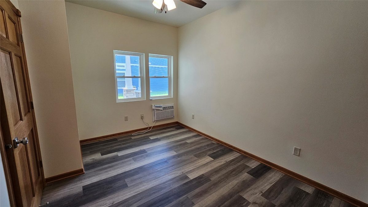 15832 Laura Drive, Hayward WI 54843 - Residential house for sale - MLS #1602979 - image12