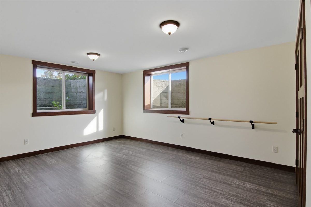 S8699 Steinhauer Drive, Eau Claire WI 54701 - Residential house for sale - MLS #1606116 - image22