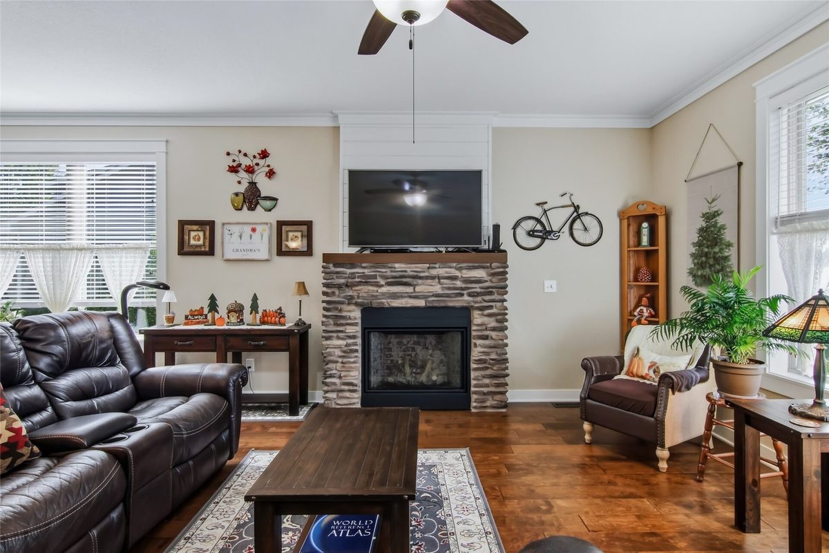 4225 Clay Street, Eau Claire WI 54701 - Residential house for sale - MLS #1605100 - image8