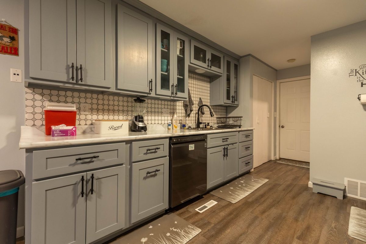13617 County Road C, Black River Falls WI 54615 - Residential house for sale - MLS #1605058 - image12