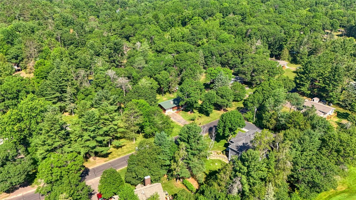 10721 Pinecrest Drive, Hayward WI 54843 - Residential house for sale - MLS #1603275 - image57