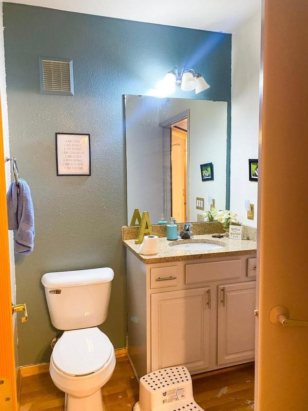 1501 1st Street, Pepin WI 54759 - Residential house for sale - MLS #1600493 - image26