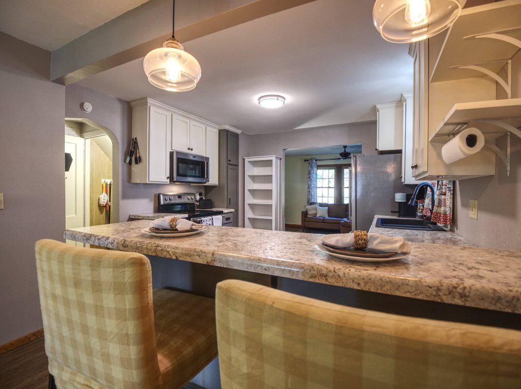 701 Park Avenue, Stanley WI 54768 - Residential house for sale - MLS #1600985 - image13