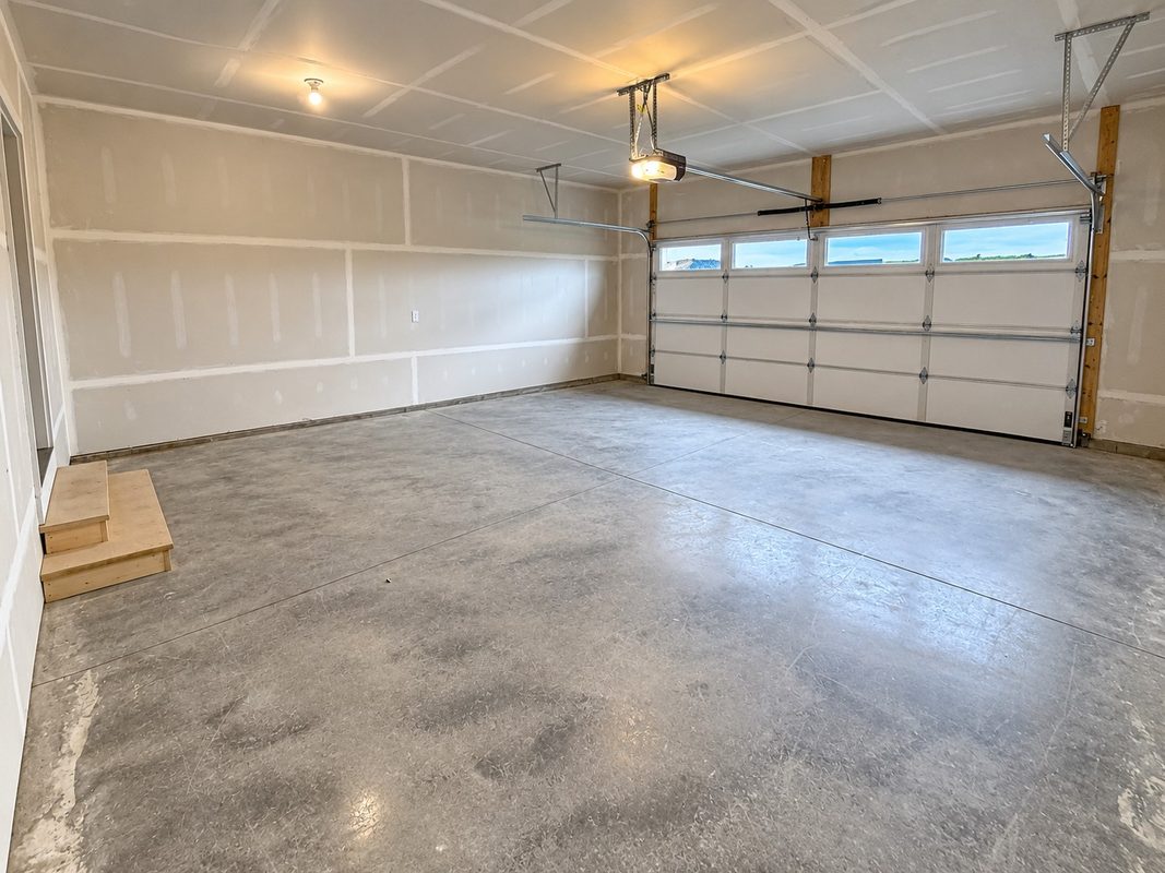 143 Polk Avenue, Fall Creek WI 54742 - Residential house for sale - MLS #1601753 - image26