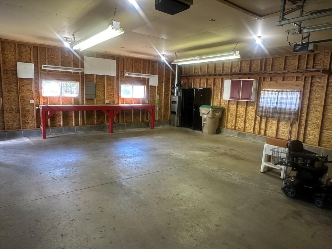 301 Cliff Street, Chippewa Falls WI 54729 - Residential house for sale - MLS #1601835 - image8