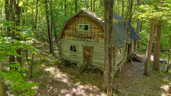 49295 State Hwy 27, Barnes WI 54873 - Residential house for sale - MLS #1602080 - image1