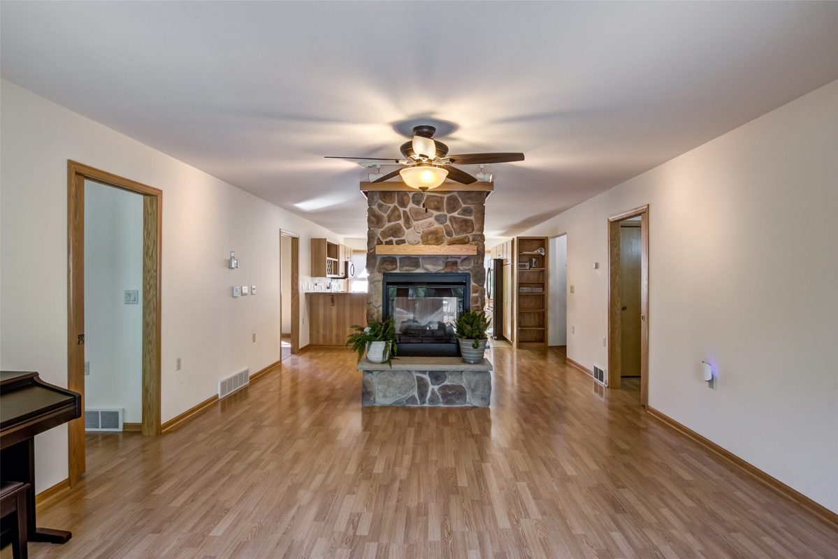 W6730 Eagles Road, Tony WI 54563 - Residential house for sale - MLS #1605175 - image7