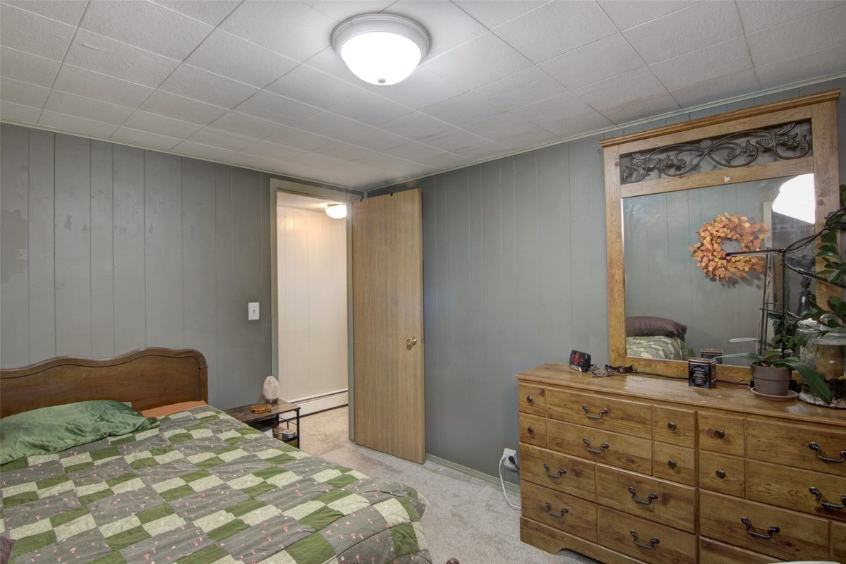 312 University Street, Elk Mound WI 54739 - ResidentialIncome house for sale - MLS #1601700 - image9