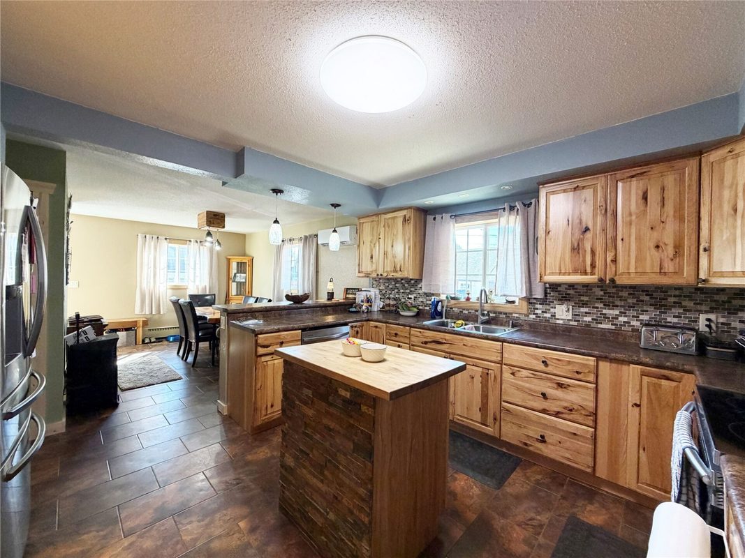 27 Hatten Avenue, Rice Lake WI 54868 - Residential house for sale - MLS #1604608 - image2