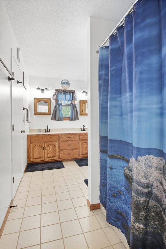 211 Pederson Drive, Shell Lake WI 54871 - Residential house for sale - MLS #1605454 - image24