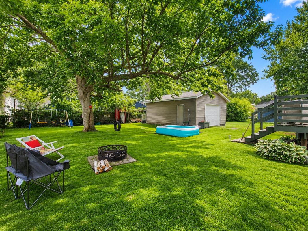 504 Humbird Street, Rice Lake WI 54868 - Residential house for sale - MLS #1602785 - image6