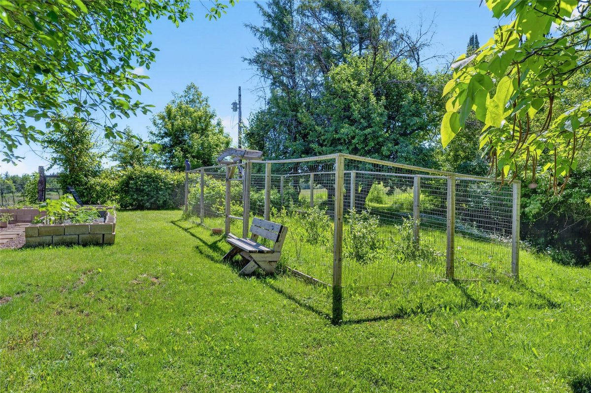 68479 County Highway C, High Bridge WI 54846 - Residential house for sale - MLS #1602580 - image37