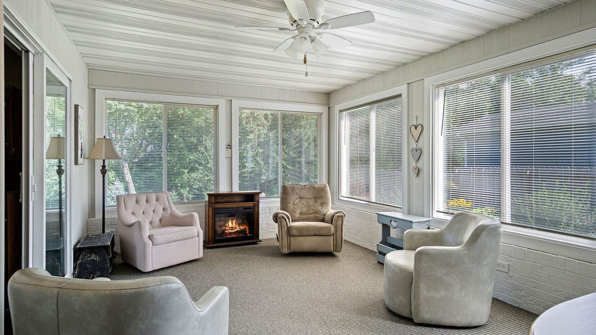 2229 Orchard Place, Eau Claire WI 54703 - Residential house for sale - MLS #1604403 - image21