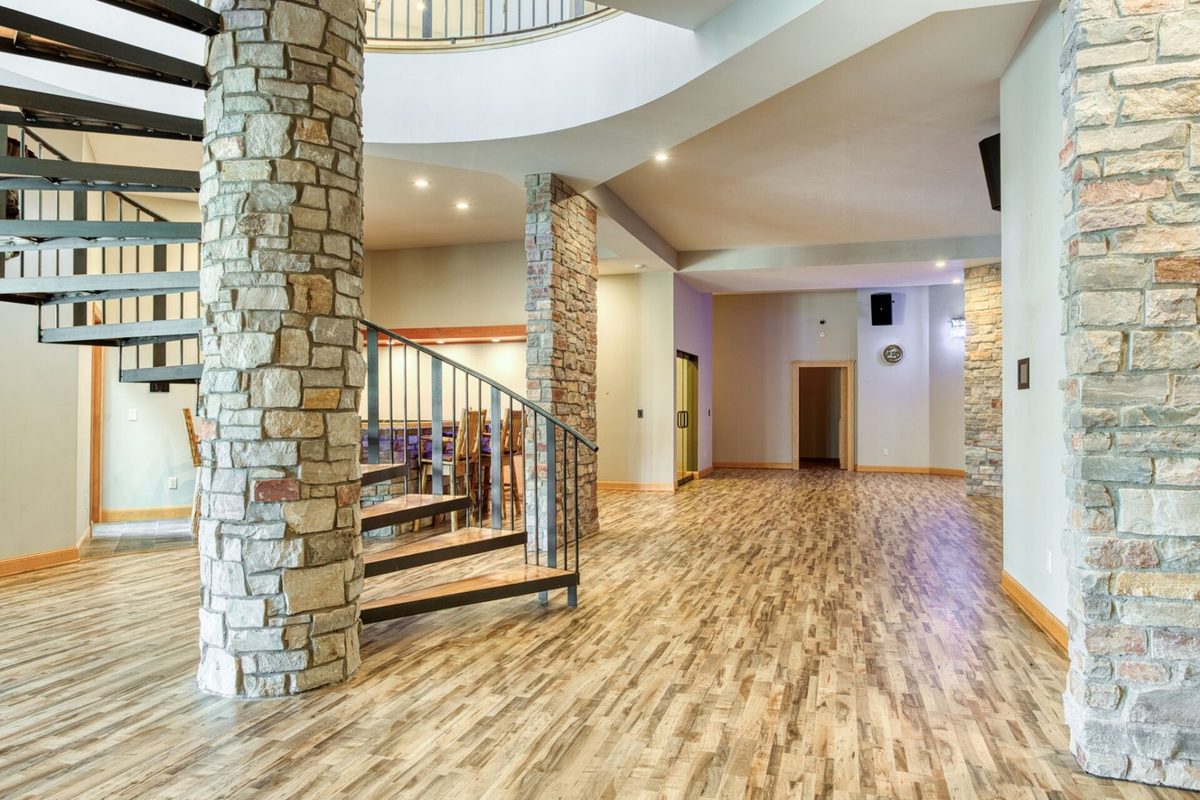 W10622 State Road 35, Prescott WI 54021 - Residential house for sale - MLS #1600100 - image43
