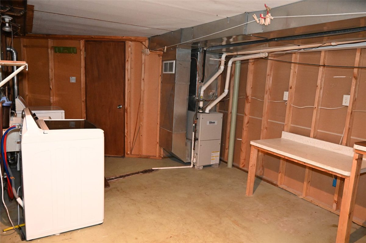 520 Saint George Avenue, Grantsburg WI 54840 - Residential house for sale - MLS #1602201 - image18