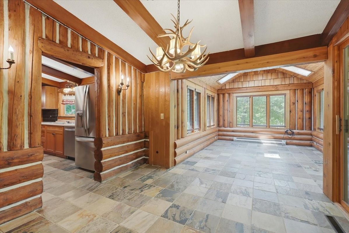 E5107 750th Avenue, Menomonie WI 54754 - Residential house for sale - MLS #1603463 - image17