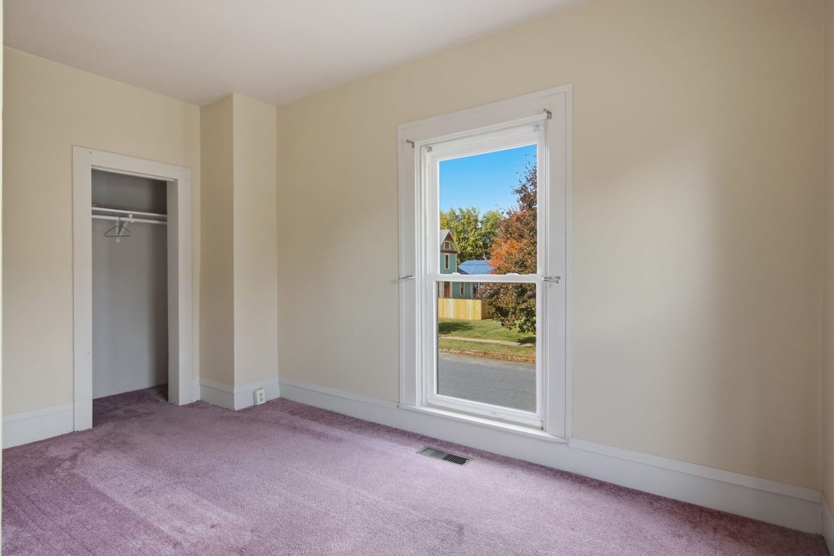 110 Perkins Street, Augusta WI 54722 - Residential house for sale - MLS #1605944 - image11