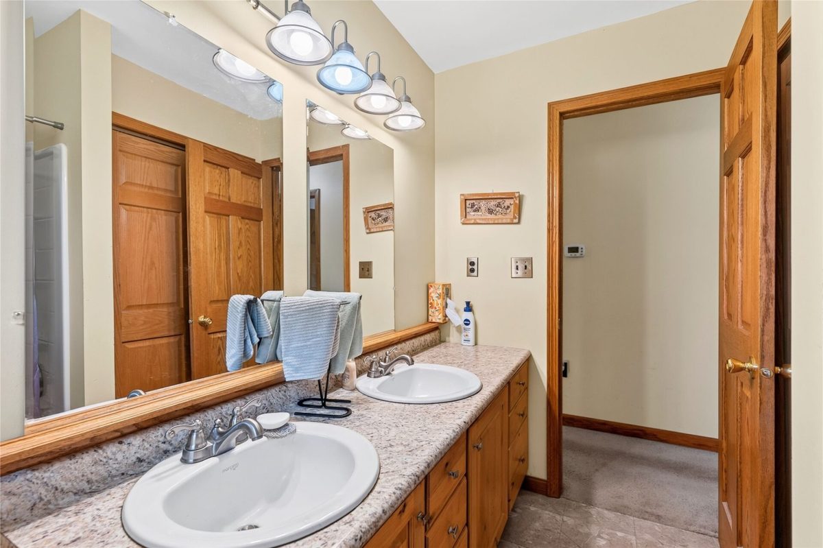 N2579 Willow Trail, Shell Lake WI 54871 - Residential house for sale - MLS #1603514 - image23