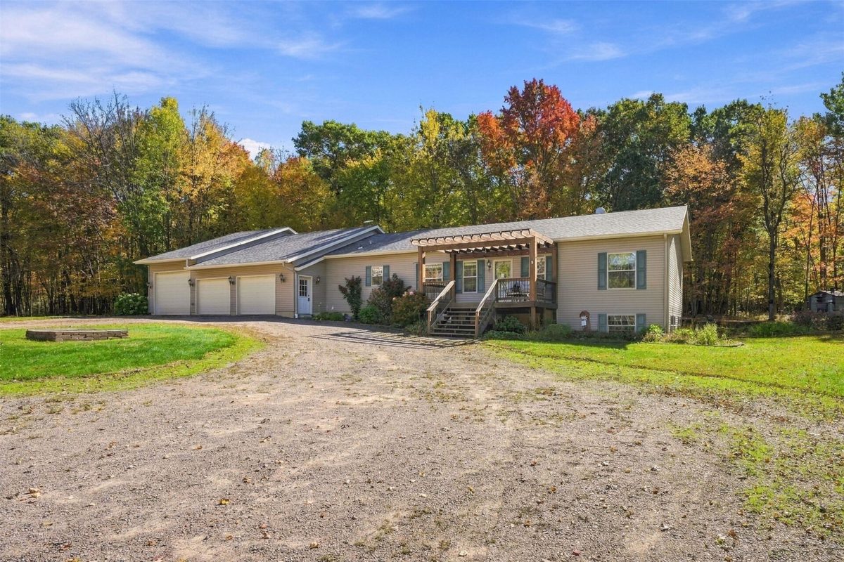 W15501 US Highway 10, Fairchild WI 54741 - Residential house for sale - MLS #1605777 - image3