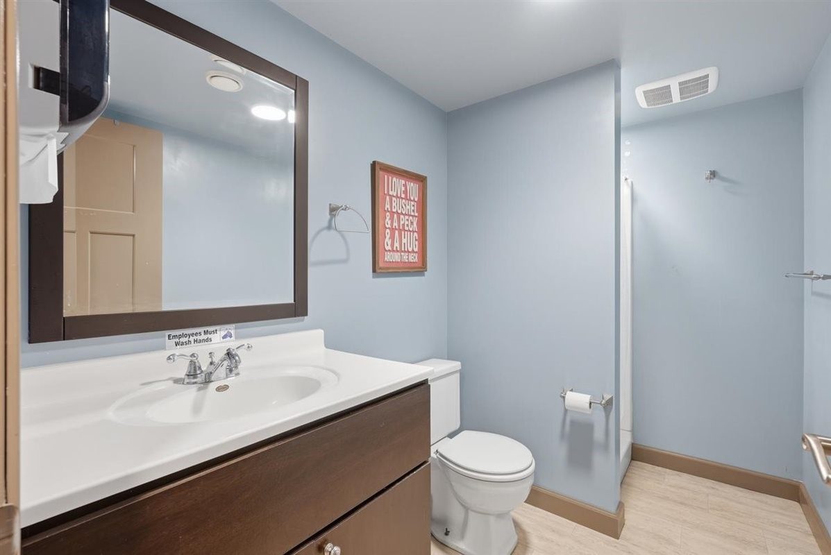 18444 County Highway OO, Chippewa Falls WI 54729 - Residential house for sale - MLS #1603353 - image25