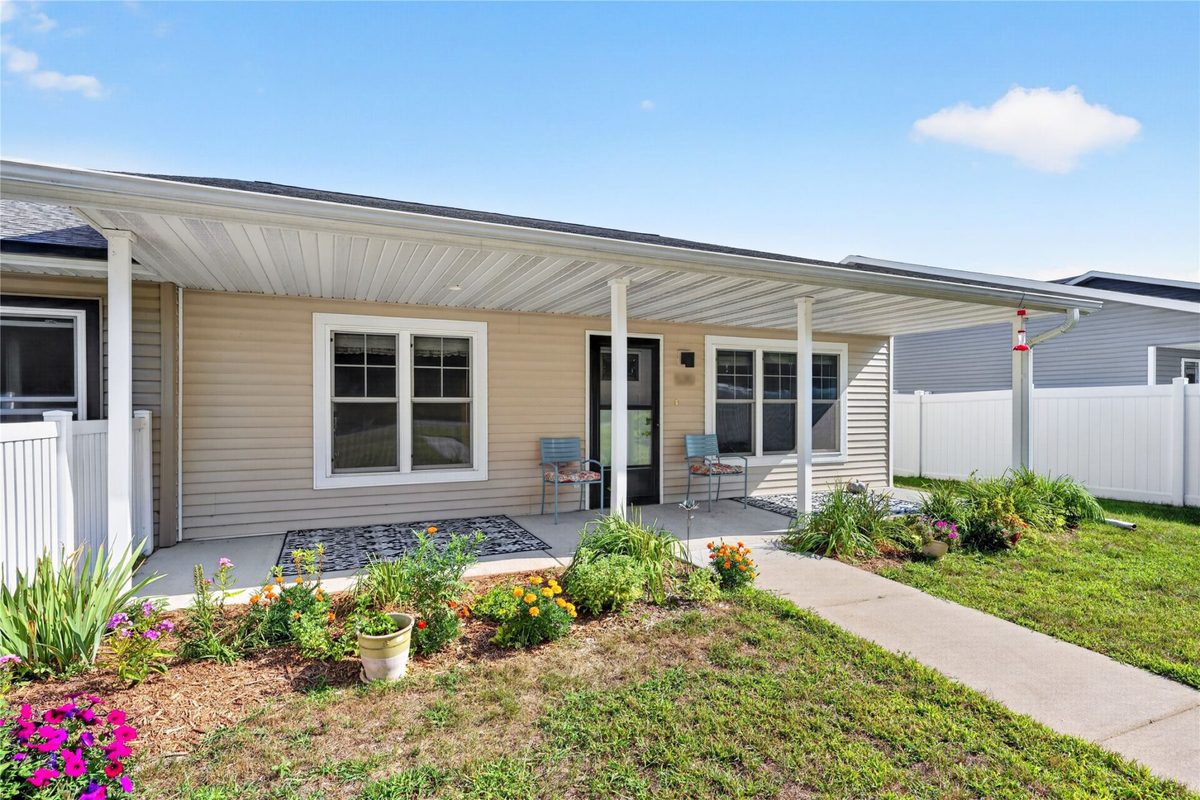 520 Ridgeway Avenue, Chetek WI 54728 - Residential house for sale - MLS #1604221 - image2