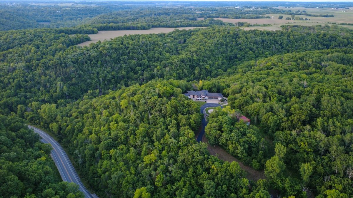W10622 State Road 35, Prescott WI 54021 - Residential house for sale - MLS #1600100 - image57