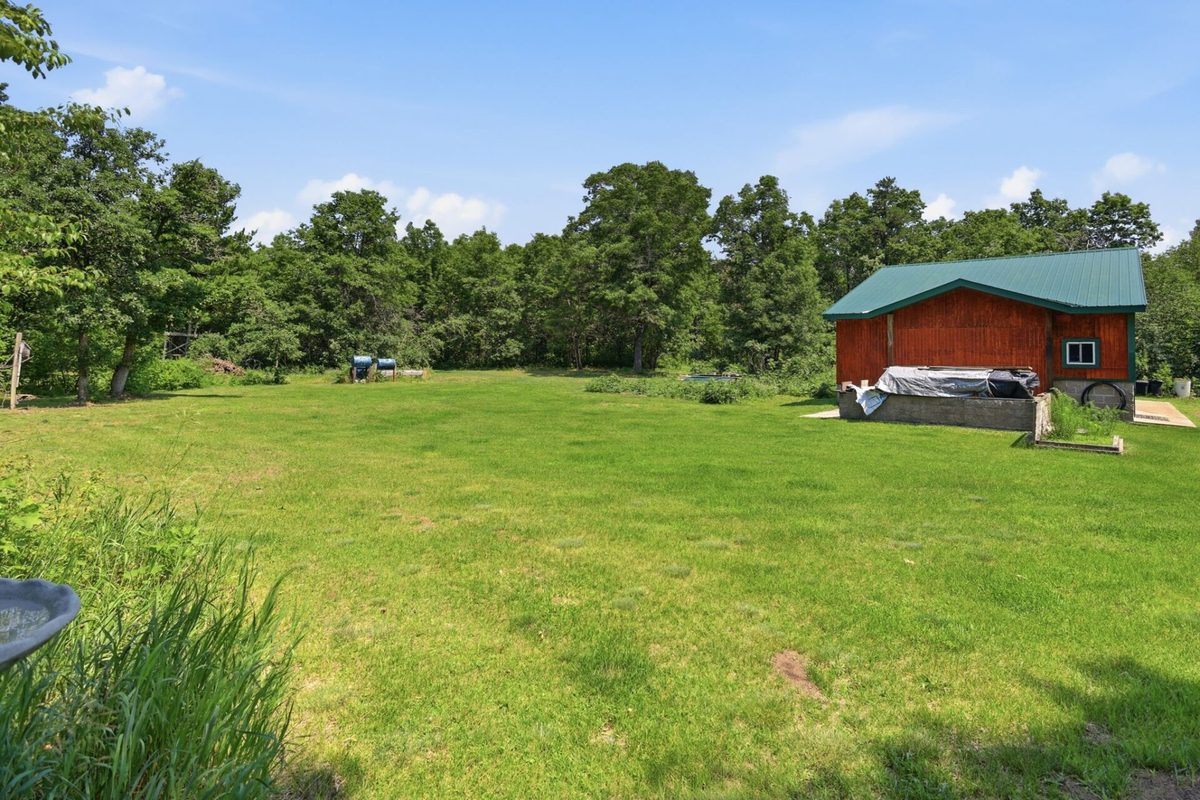 8998 River Road, Danbury WI 54830 - Residential house for sale - MLS #1602869 - image35