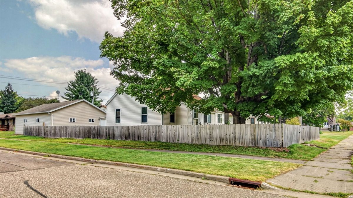 700 Main Street, Cornell WI 54732 - Residential house for sale - MLS #1604740 - image28