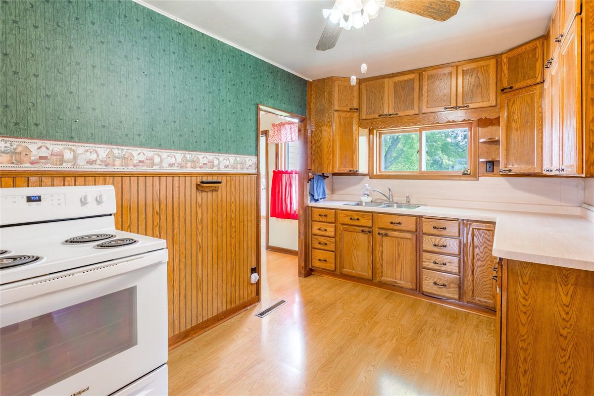 N14386 Townline Road, Fairchild WI 54741 - Residential house for sale - MLS #1604553 - image19
