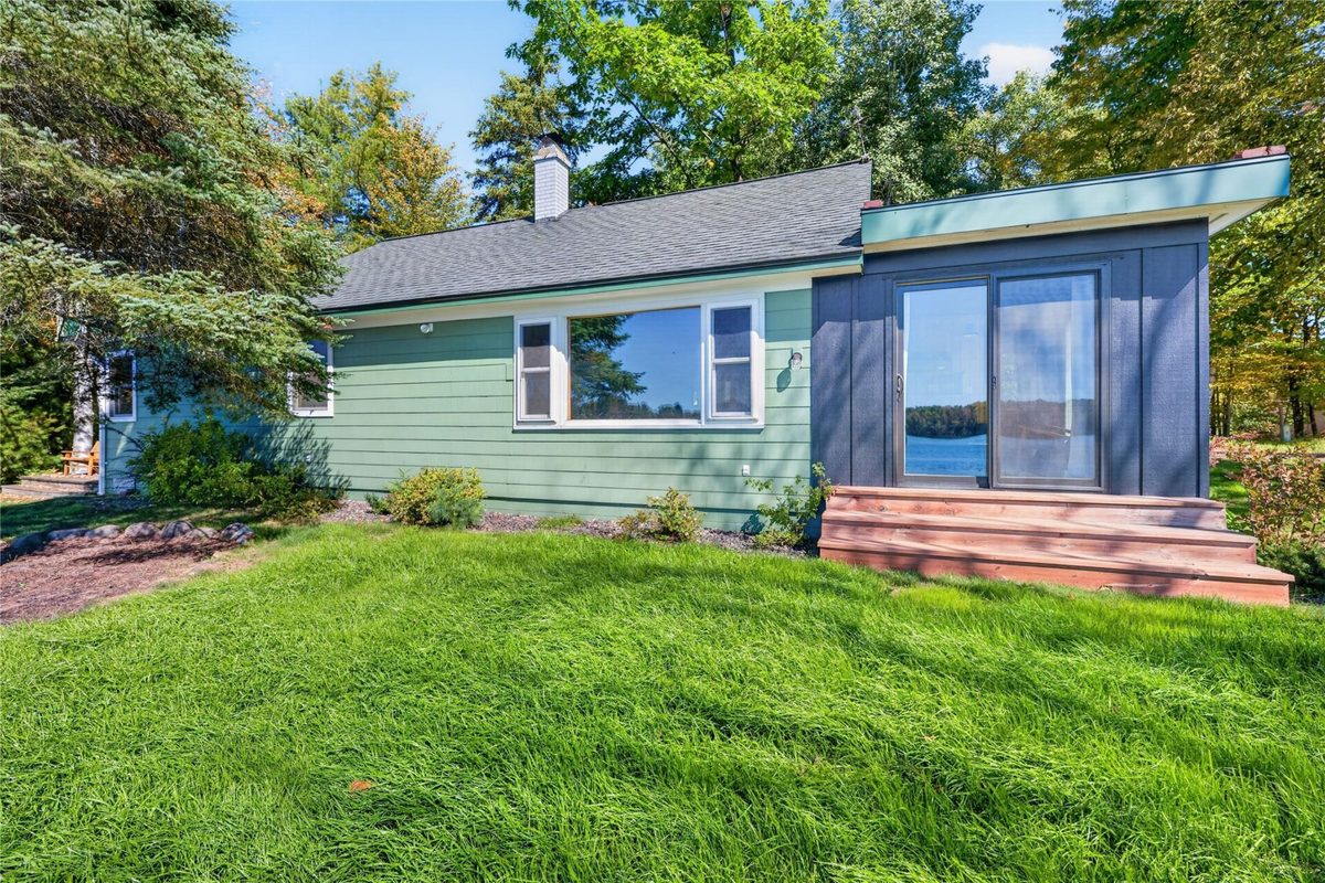 44035 County Highway D, Cable WI 54821 - Residential house for sale - MLS #1605026 - image35
