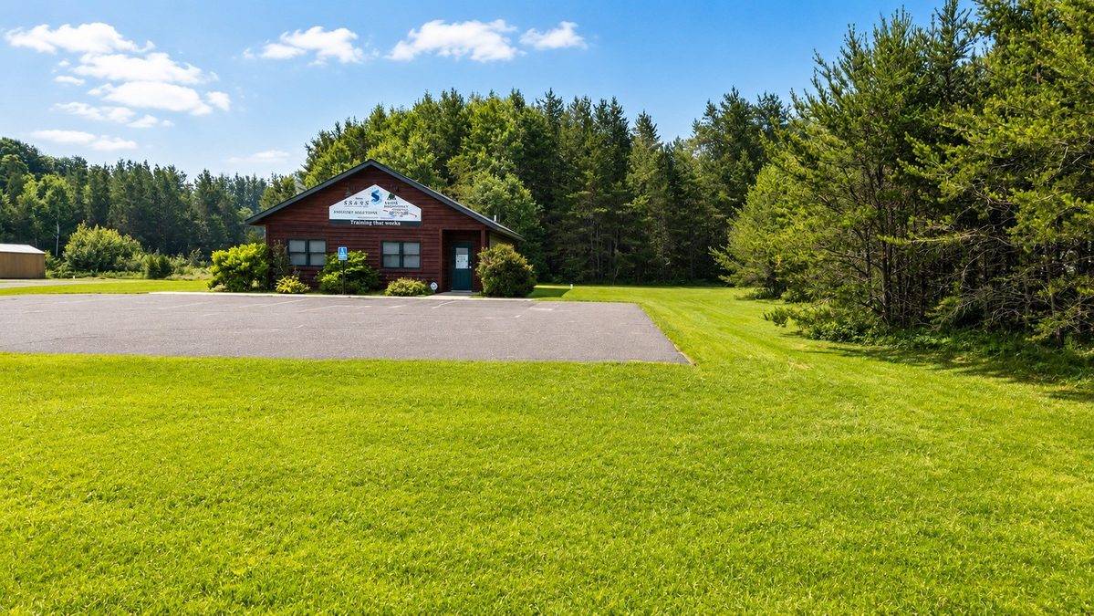 25070 State Road 35, Siren WI 54872 - CommercialSale house for sale - MLS #1603310 - image26