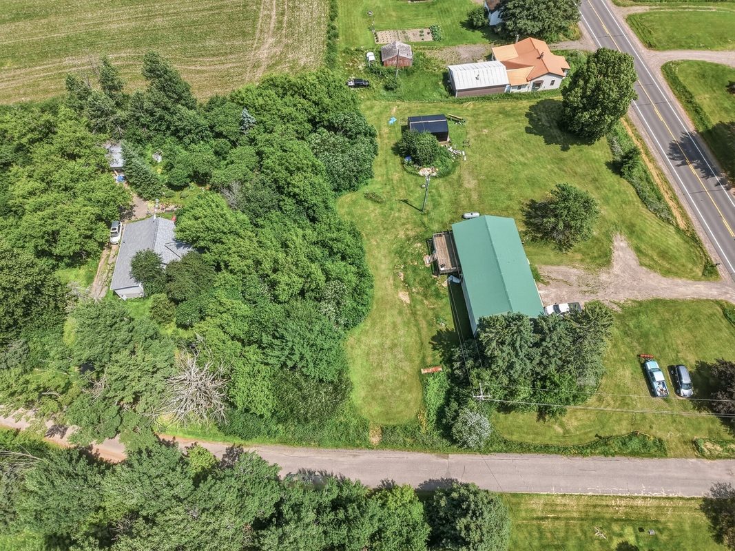 1026 Gates Street, Hawkins WI 54530 - Land house for sale - MLS #1602845 - image15