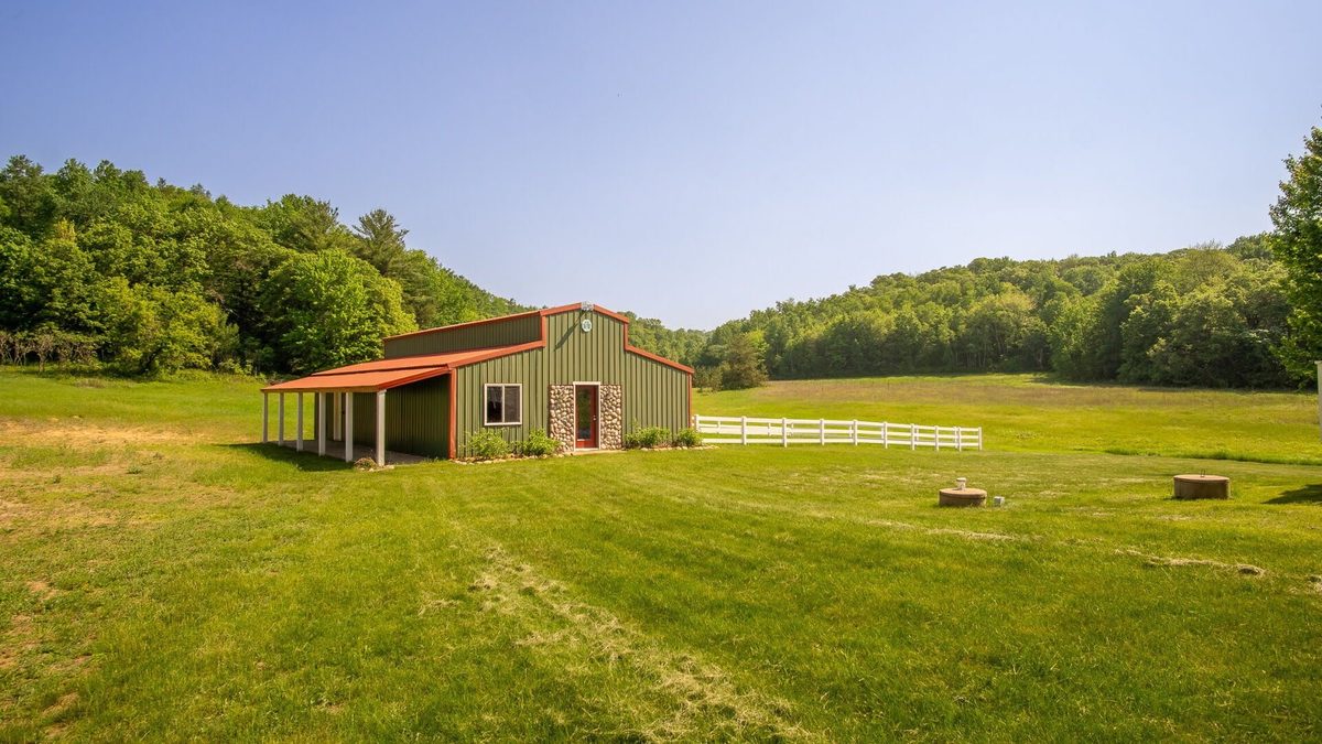 159 17 3/4-18 1/2 Street, Dallas WI 54733 - Residential house for sale - MLS #1587668 - image35