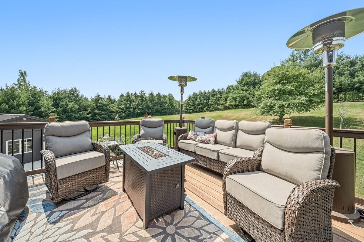 N3261 Starkey Lake Road, Shell Lake WI 54871 - Residential house for sale - MLS #1605956 - image18
