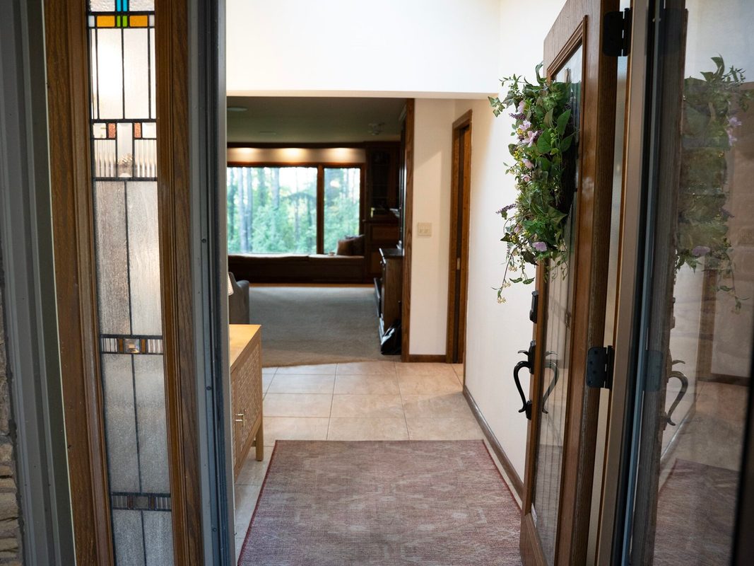 990 Blackoak Road, Eau Claire WI 54701 - Residential house for sale - MLS #1603576 - image43