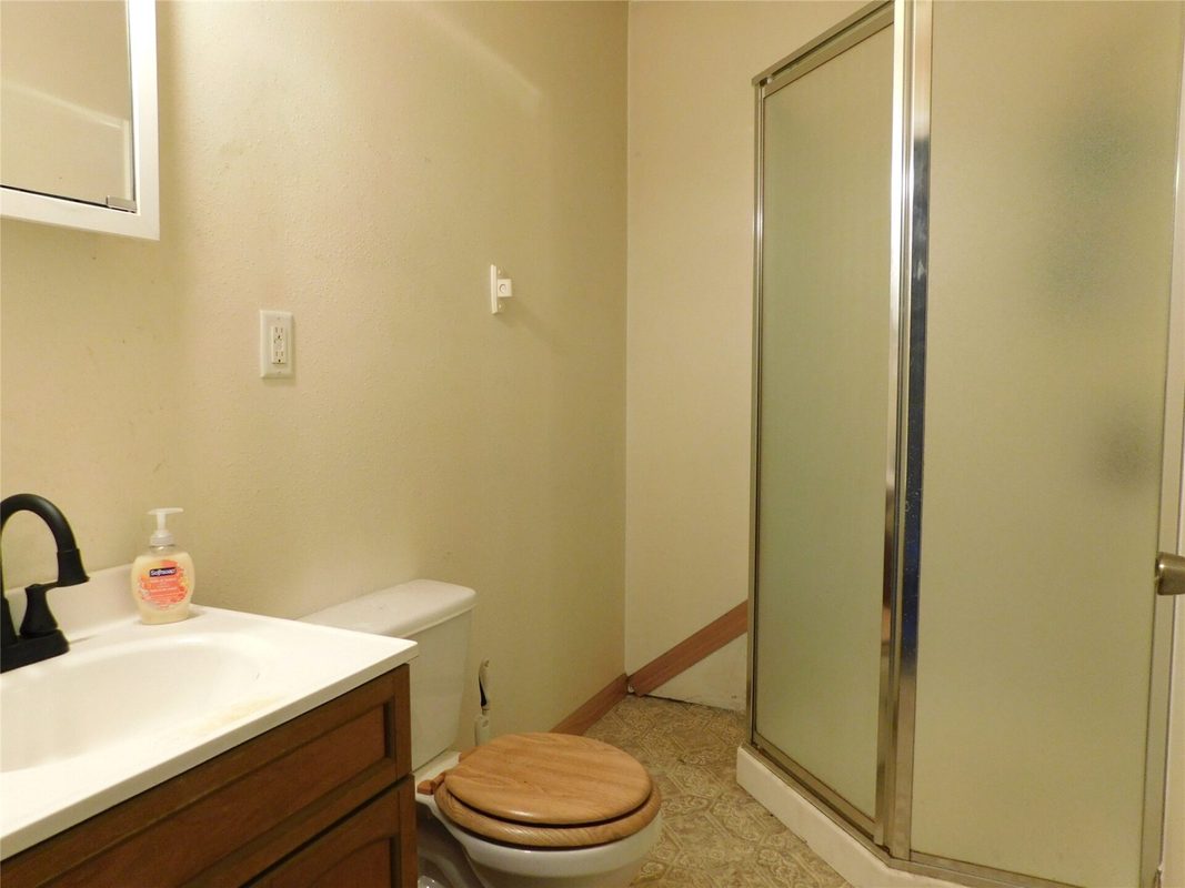 N341 Ranch Road, Holcombe WI 54745 - Residential house for sale - MLS #1606134 - image9