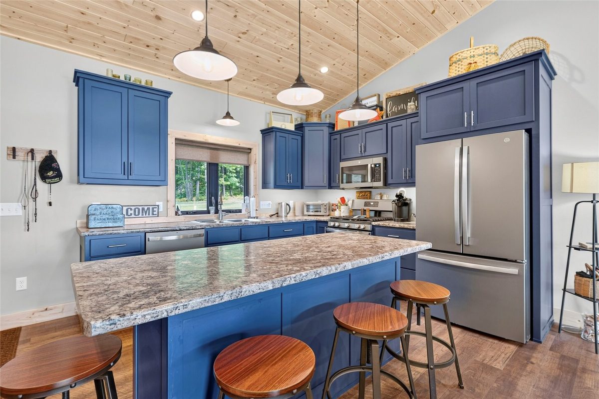 5435 James Road, Barnes WI 54873 - Residential house for sale - MLS #1604528 - image19