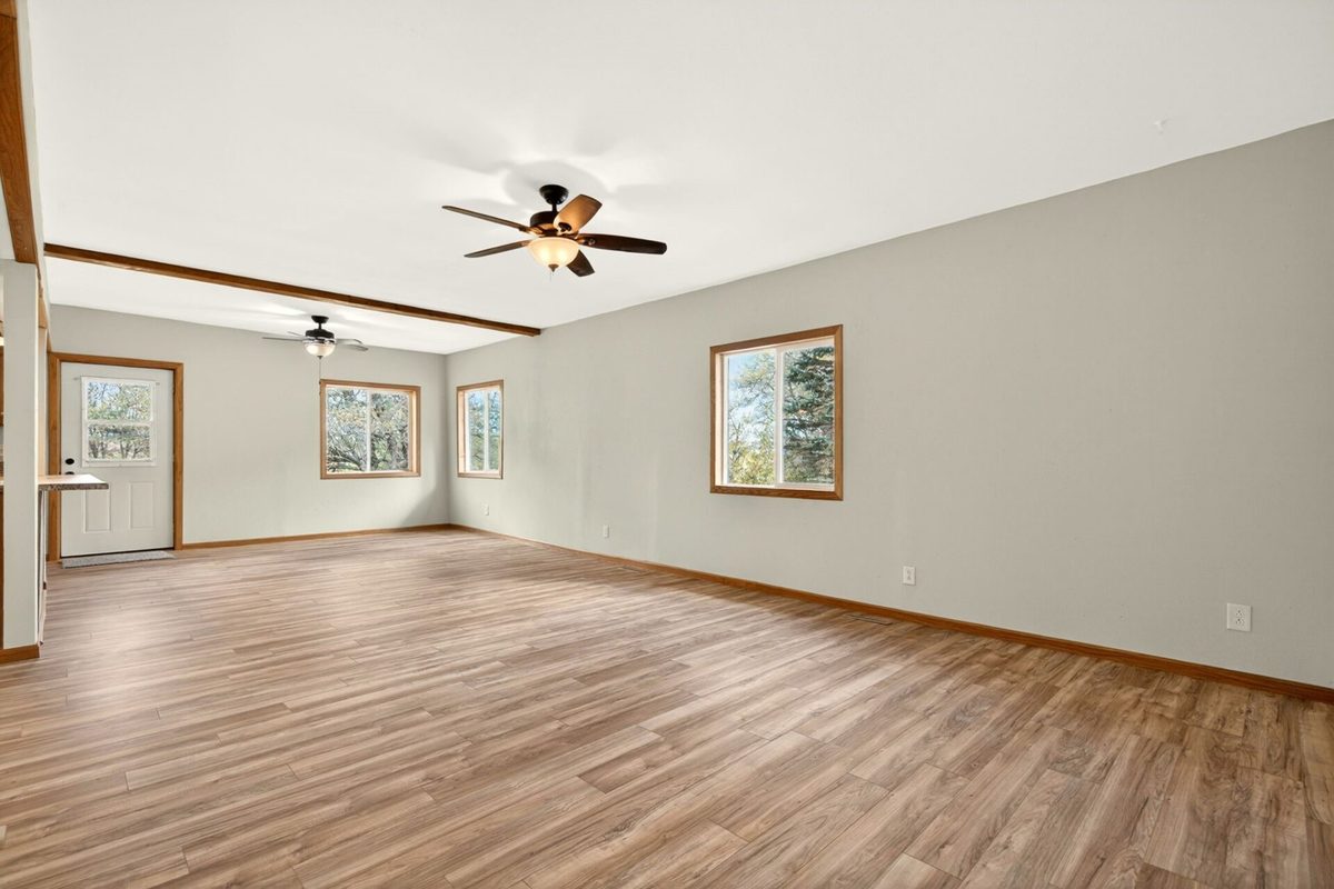 N10266 County Road M, Colfax WI 54730 - Residential house for sale - MLS #1603865 - image7