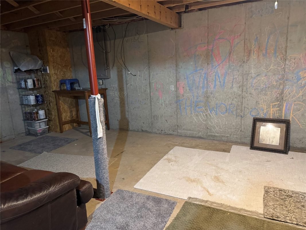 4002 Oak Knoll Drive, Eau Claire WI 54701 - Residential house for sale - MLS #1604569 - image31
