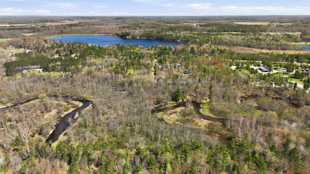 Lots 5 & 6 State Highway 70, Spooner WI 54801 - Land house for sale - MLS #1604806 - image11
