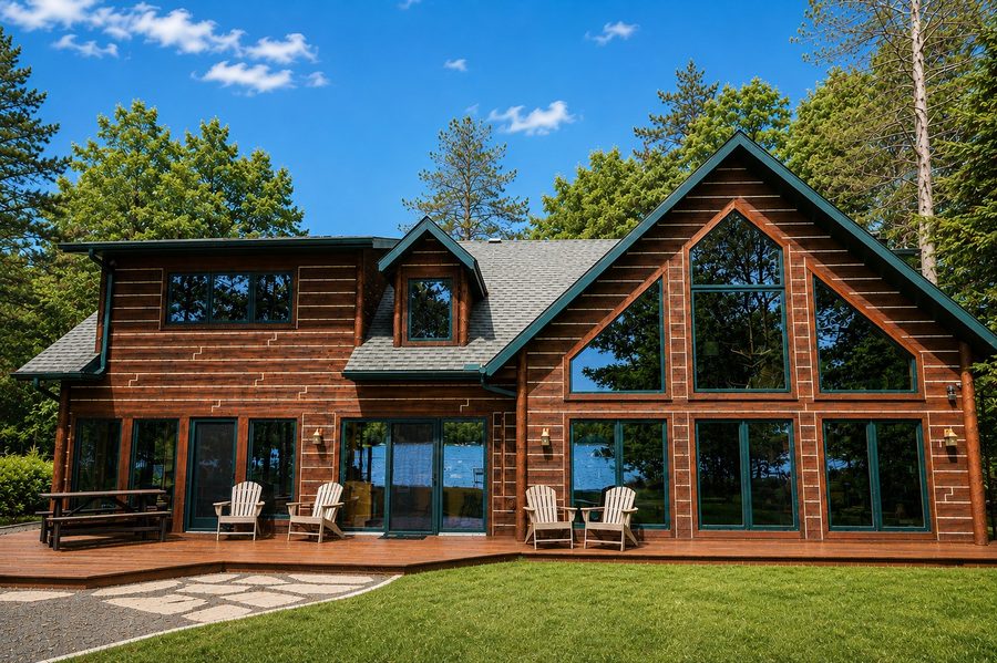 12008 W Blue Island Road