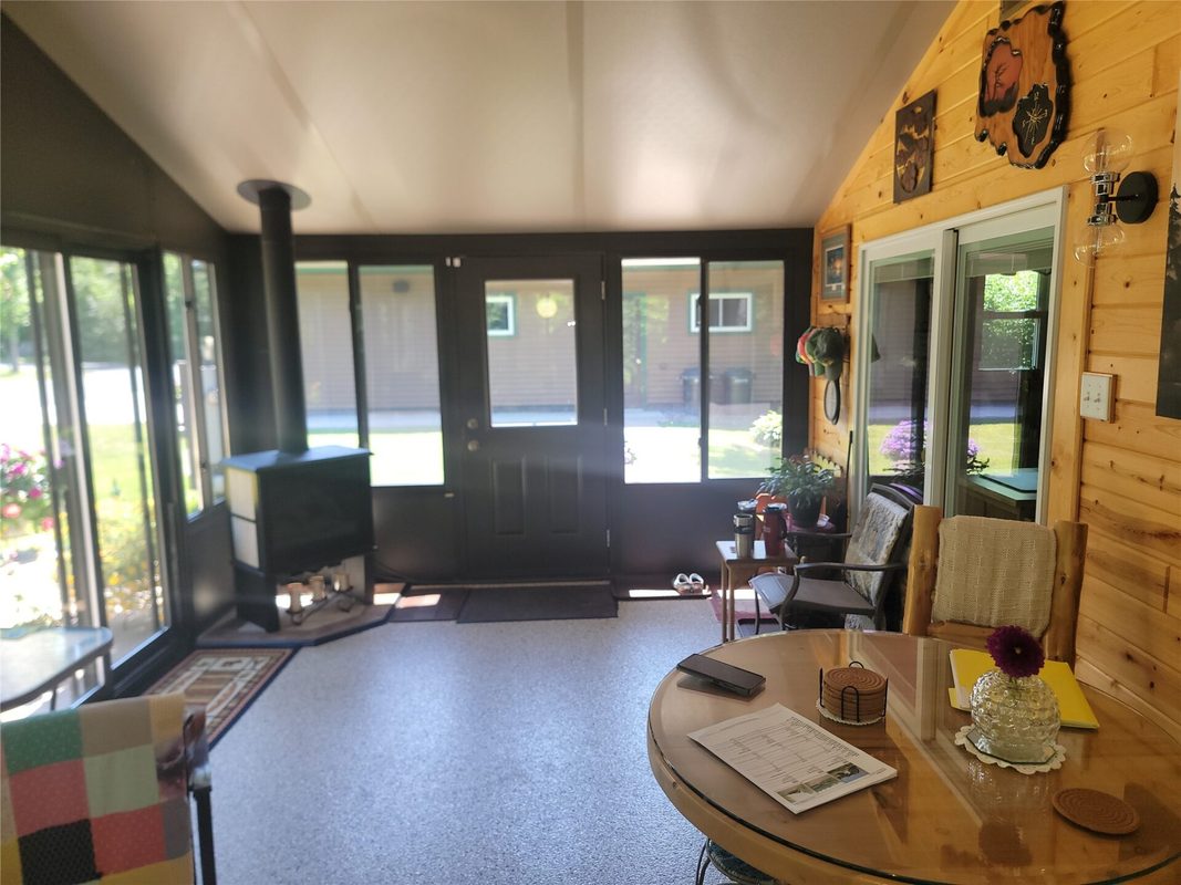 8244W Koeppler Road, Ojibwa WI 54862 - Residential house for sale - MLS #1603033 - image6