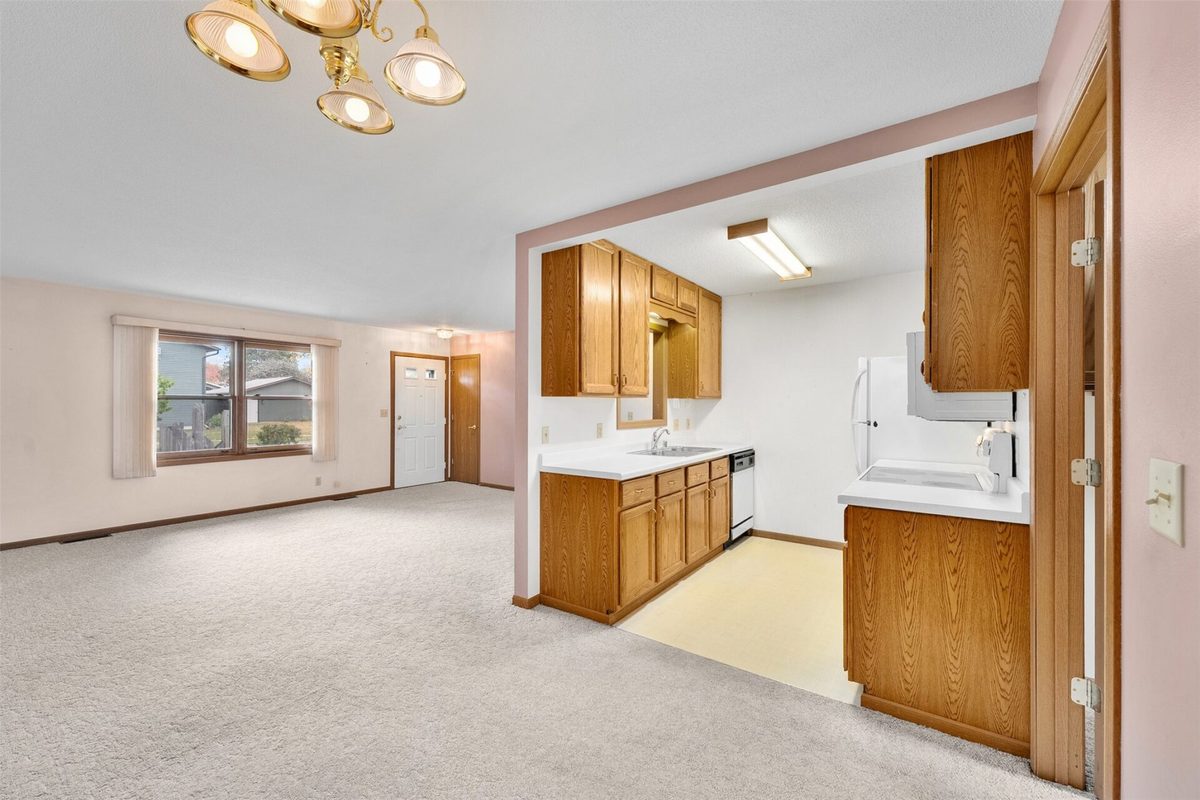 3101 Garner Street, Eau Claire WI 54701 - Residential house for sale - MLS #1606060 - image15