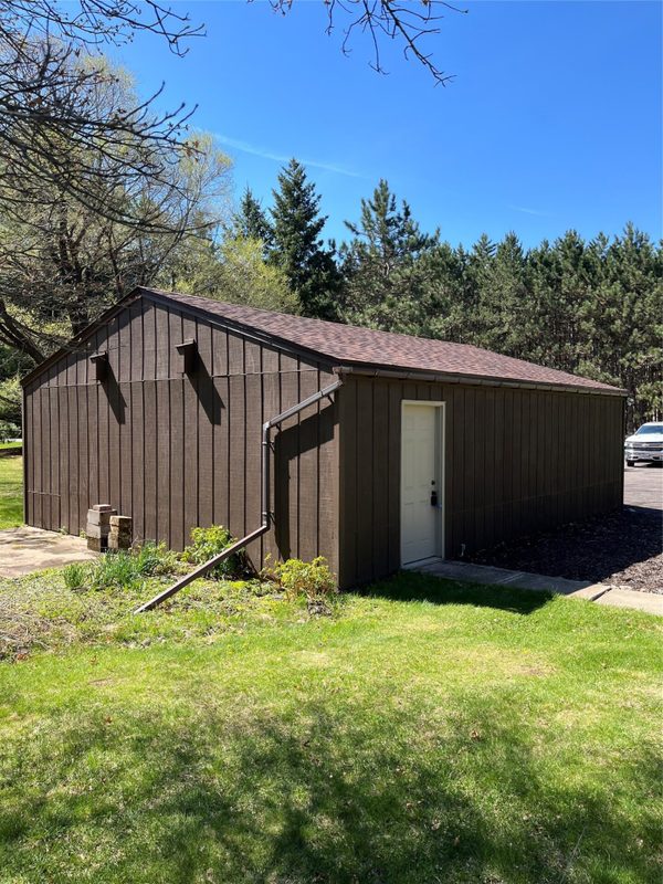 2684 6 3/16 Avenue, New Auburn WI 54757 - Residential house for sale - MLS #1600712 - image29