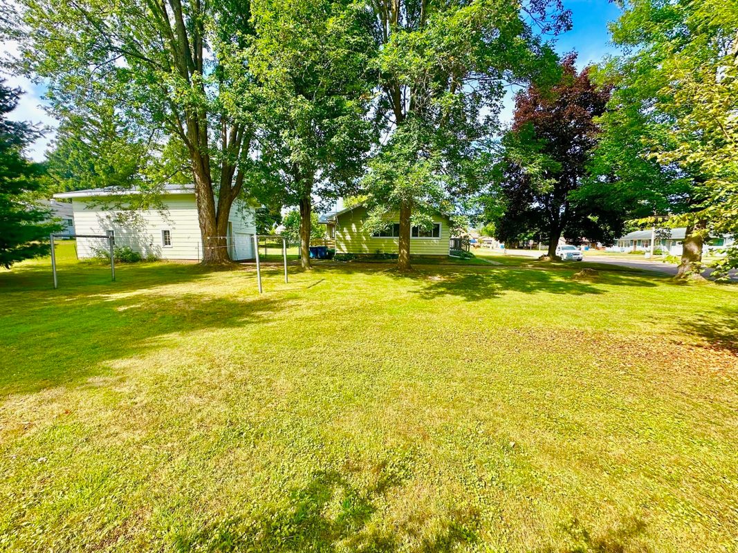 425 4th Street, Barron WI 54812 - Residential house for sale - MLS #1603825 - image13
